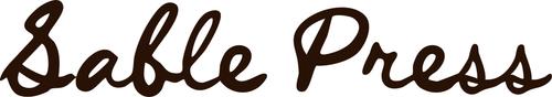 SABLE PRESS CO.